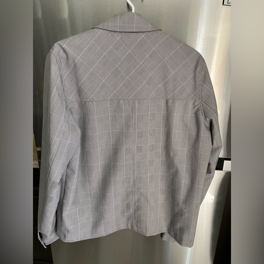 ASOS jacket - Picture 3 of 3